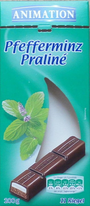 Animation Pfefferminz Praline 103 kcal.jpg